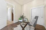 1857 Thyme - Photo 10