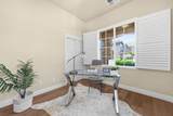 1857 Thyme - Photo 11