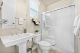 1857 Thyme - Photo 12