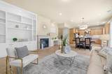 1857 Thyme - Photo 13