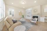1857 Thyme - Photo 14