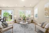 1857 Thyme - Photo 15