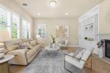 1857 Thyme - Photo 16
