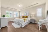 1857 Thyme - Photo 17