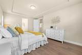1857 Thyme - Photo 18