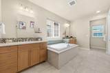 1857 Thyme - Photo 19