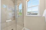 1857 Thyme - Photo 20
