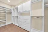 1857 Thyme - Photo 21