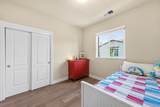 1857 Thyme - Photo 22