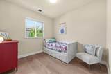 1857 Thyme - Photo 23