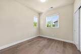 1857 Thyme - Photo 24