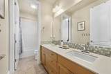 1857 Thyme - Photo 25