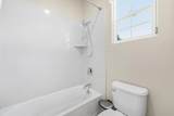 1857 Thyme - Photo 26