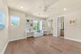 1857 Thyme - Photo 27