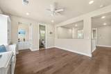 1857 Thyme - Photo 28