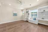 1857 Thyme - Photo 29