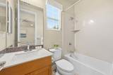 1857 Thyme - Photo 31