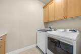 1857 Thyme - Photo 32