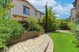 1857 Thyme - Photo 33