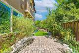 1857 Thyme - Photo 34