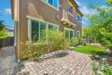 1857 Thyme - Photo 35