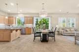 1857 Thyme - Photo 4