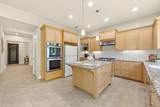 1857 Thyme - Photo 5