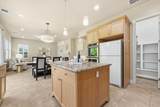 1857 Thyme - Photo 6