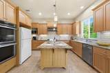 1857 Thyme - Photo 7