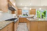 1857 Thyme - Photo 8