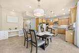 1857 Thyme - Photo 9
