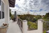 815 Via Las Aguilas - Photo 12