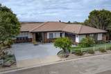 815 Via Las Aguilas - Photo 14