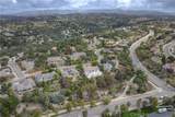 815 Via Las Aguilas - Photo 21