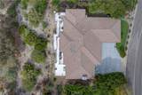 815 Via Las Aguilas - Photo 23