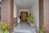 815 Via Las Aguilas - Photo 4