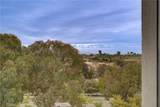 815 Via Las Aguilas - Photo 45