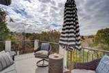 815 Via Las Aguilas - Photo 5
