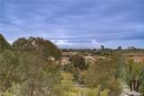 815 Via Las Aguilas - Photo 55