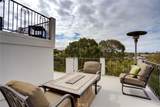 815 Via Las Aguilas - Photo 7