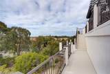 815 Via Las Aguilas - Photo 8