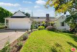 11376 Thurston Place - Photo 1