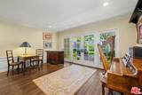 11376 Thurston Place - Photo 10