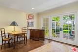 11376 Thurston Place - Photo 11