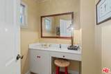 11376 Thurston Place - Photo 12