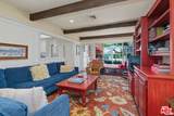 11376 Thurston Place - Photo 13