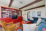 11376 Thurston Place - Photo 14
