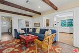 11376 Thurston Place - Photo 15