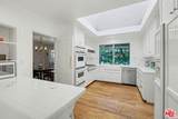 11376 Thurston Place - Photo 16