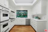 11376 Thurston Place - Photo 17